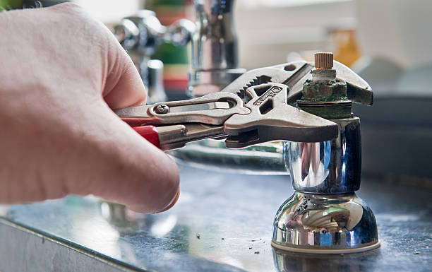 Best Flood damage cleanup  in Ashaway, RI