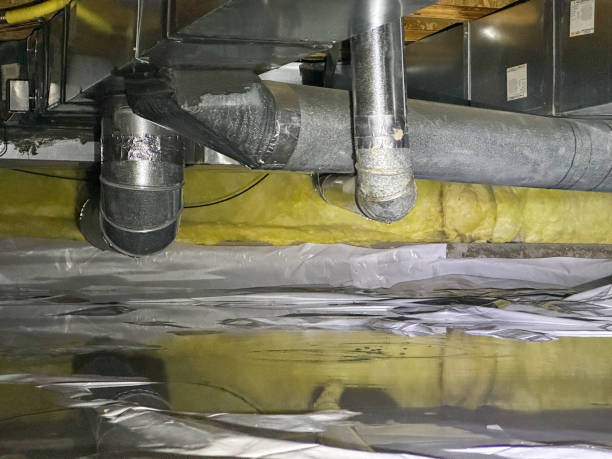 Best Sewage cleanup and water damage restoration  in Ashaway, RI